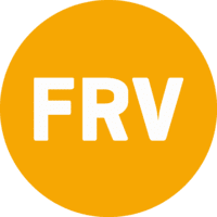 frv-logo