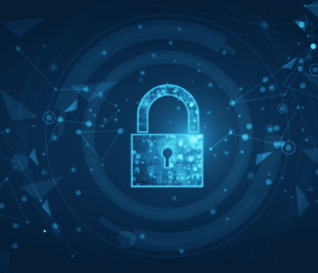 img-secure-network-508x435@2x