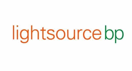 lightsource-bp