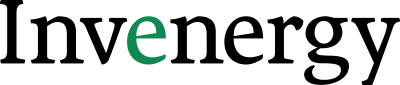 logo_invenergy