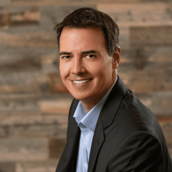 Bruce Ledesma