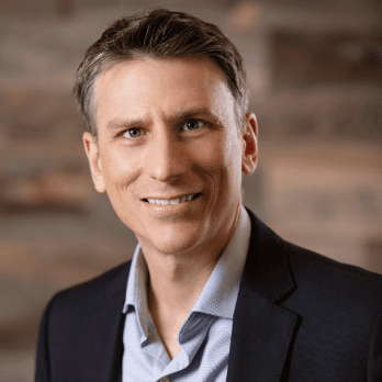 Mike Mehawich