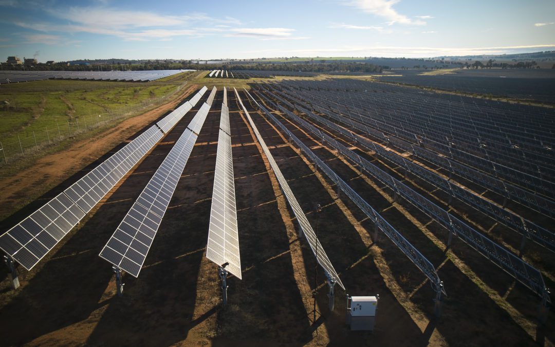 Closing the Reality Gap: Optimizing Solar Plant Performance with Shade Loss Mitigation