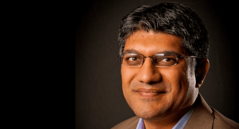 Jigar Shah Joins the Biden-Harris Administration in the U.S. Department of Energy