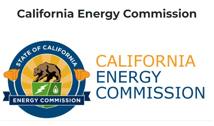 California Energy Commission Drives Positive Change with a Recommended Goal of 6M Heat Pumps