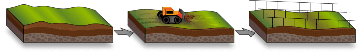 terraforming-image-2