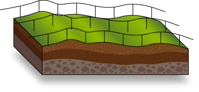 terraforming-image-3