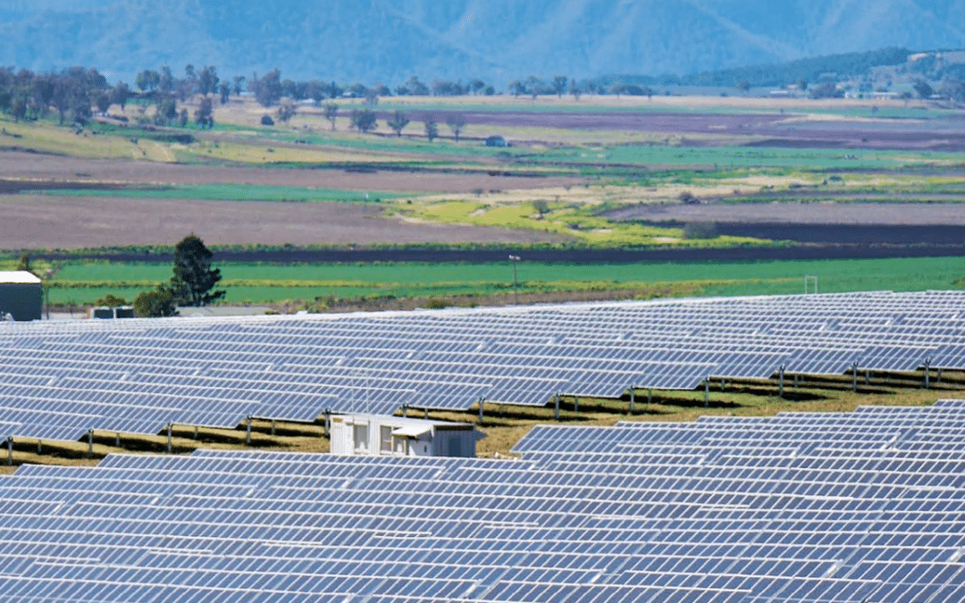 Hawaii’s shuts down its last coal plant