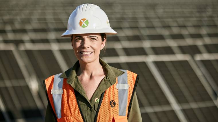 img-lg-scale-solar-760x428
