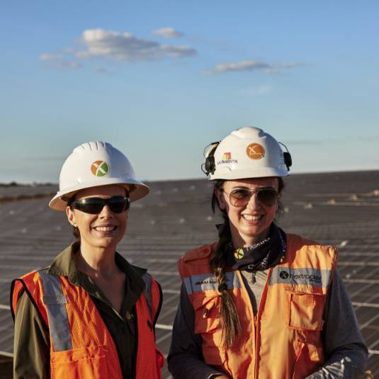 img-ppe-535x545