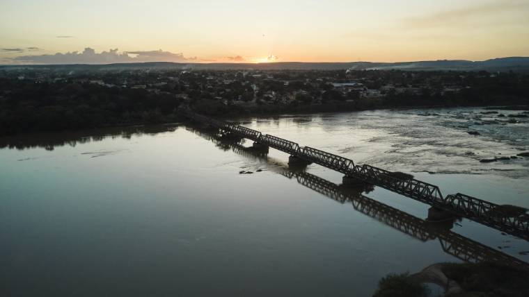 img-sao-francisco-river-760x428