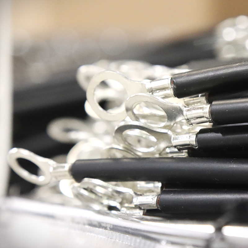 nx-image-eBOS-string-harness Certification from the Carbon Trust