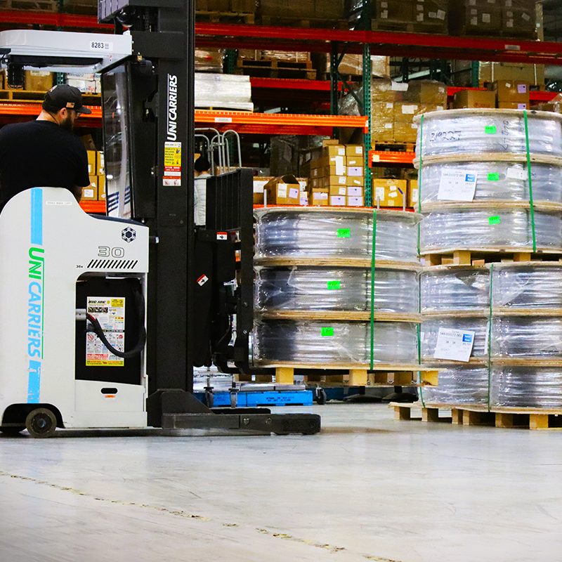 nx-image-eBOS-trunk Certification from the Carbon Trust