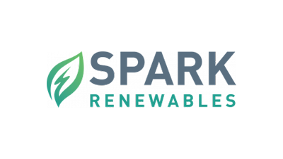 logo-spark-renew@2x