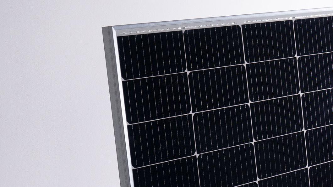 Nextracker Announces Acquisition of Origami Solar